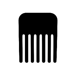 SoftGroom Uzbekistan